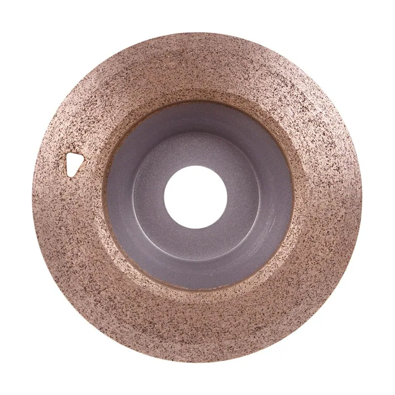 Distar tarcza diamentowa softedge 115 x 1,5 x