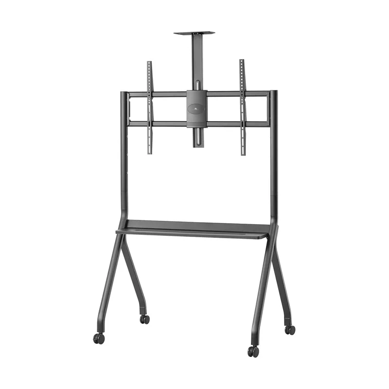 Maclean MC-114 B Soporte