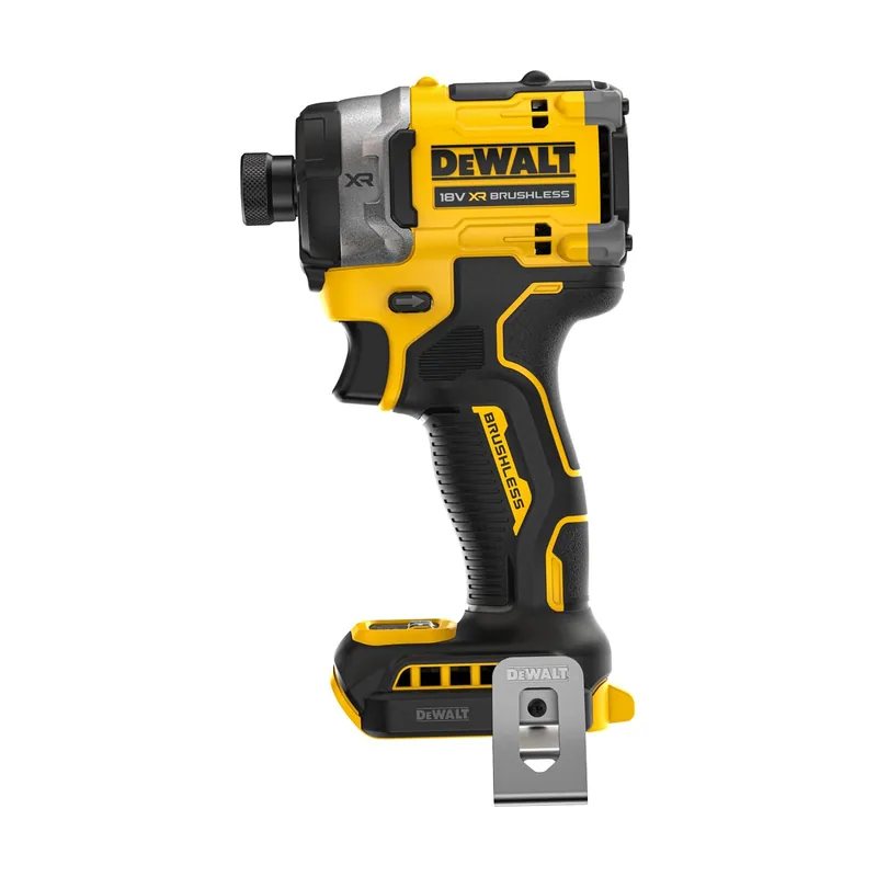 DeWalt DCF860N-XJ
