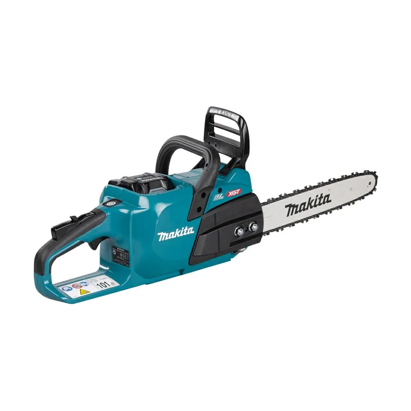 Piła Łańcuchowa 40V XGT UC025GT101