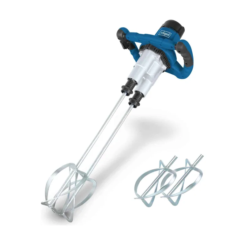 Batidora de mano pm1800d