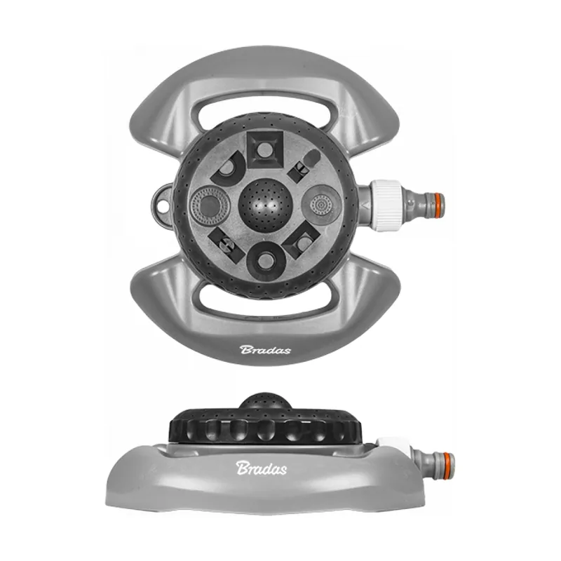 Bradas modelo WL-Z15
