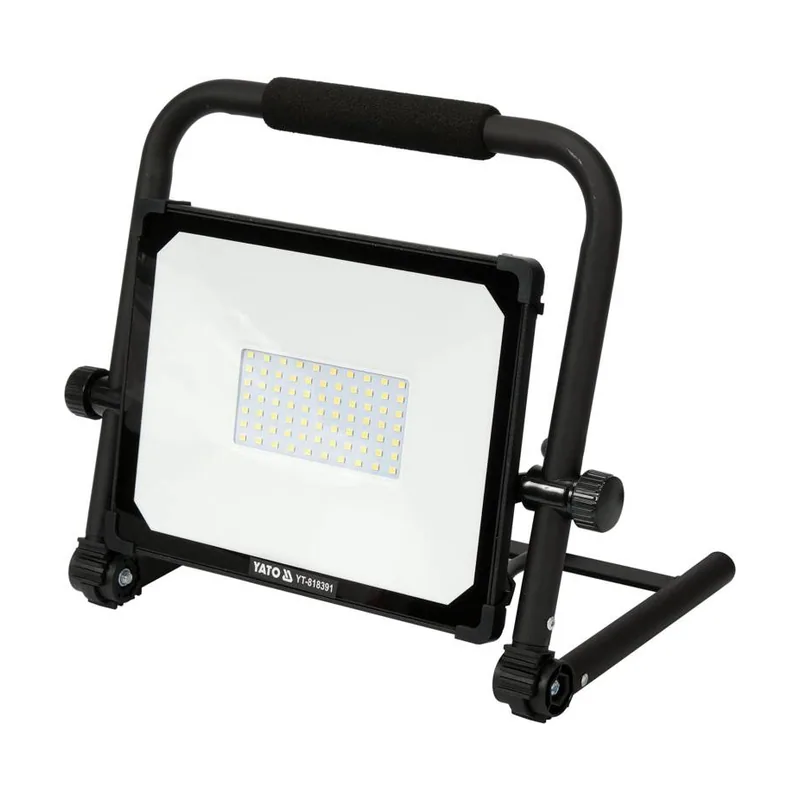 Yato YT-818391 luz de trabajo