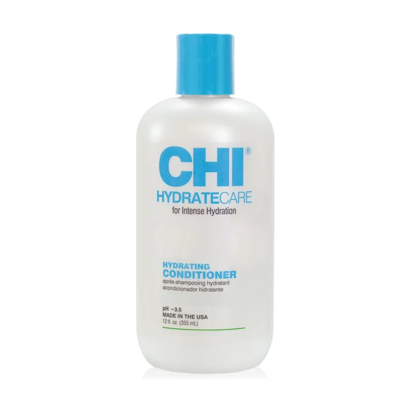 HdyrateCare Acondicionador hidratante