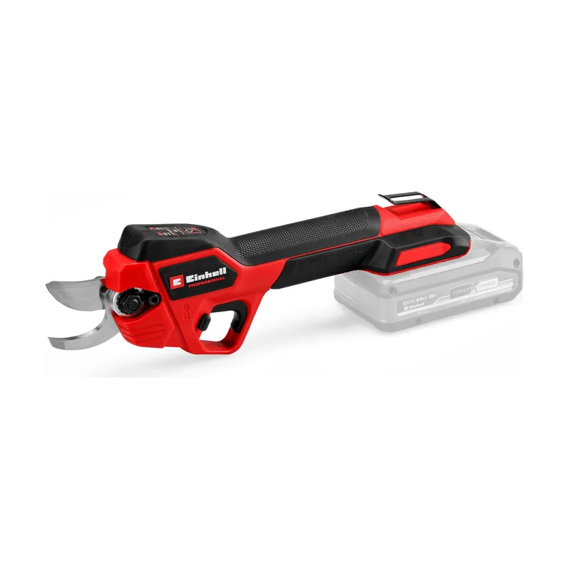 Professional Tijeras de podar con batería GP-LS 18/28 Li BL-Solo