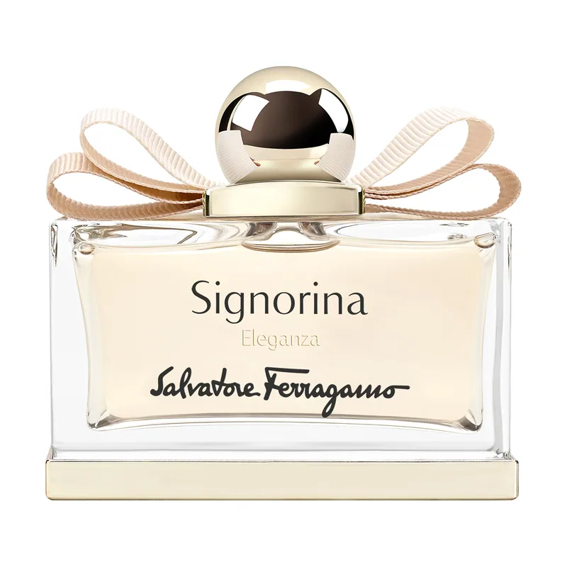 Signorina Eleganza Mujeres