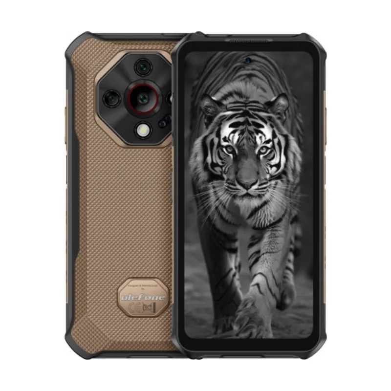 Note 14 Phone