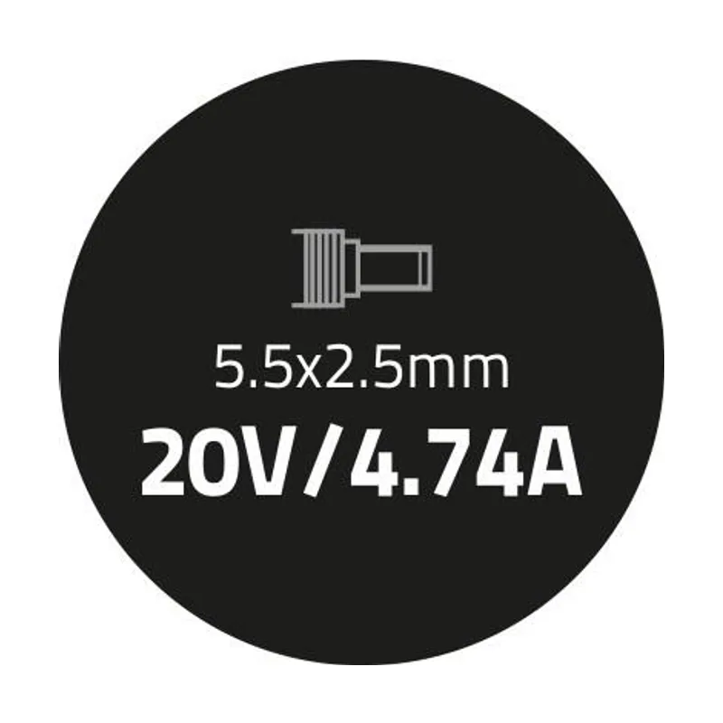 50099.90w adaptador e inversor de corriente interior