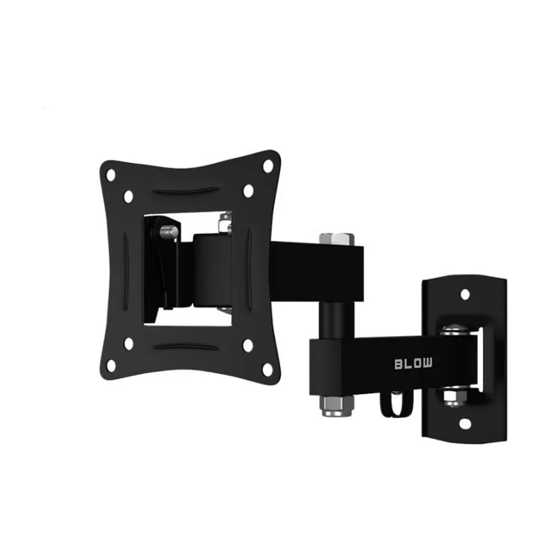 Blow Soporte para TV 76-855 (MONTADO EN LA Pared