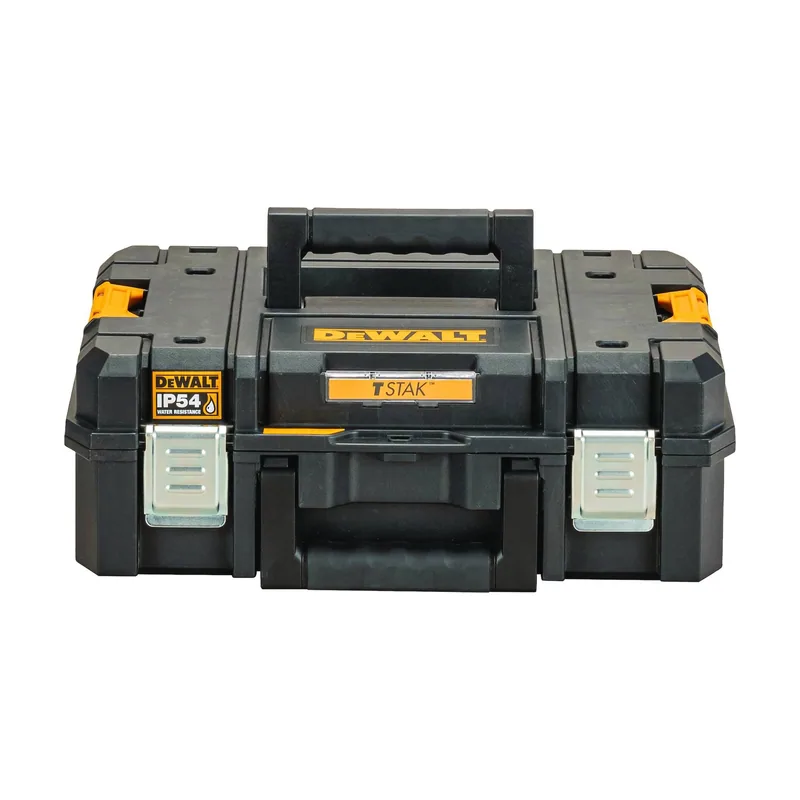 DeWalt DWST83345-1 caja