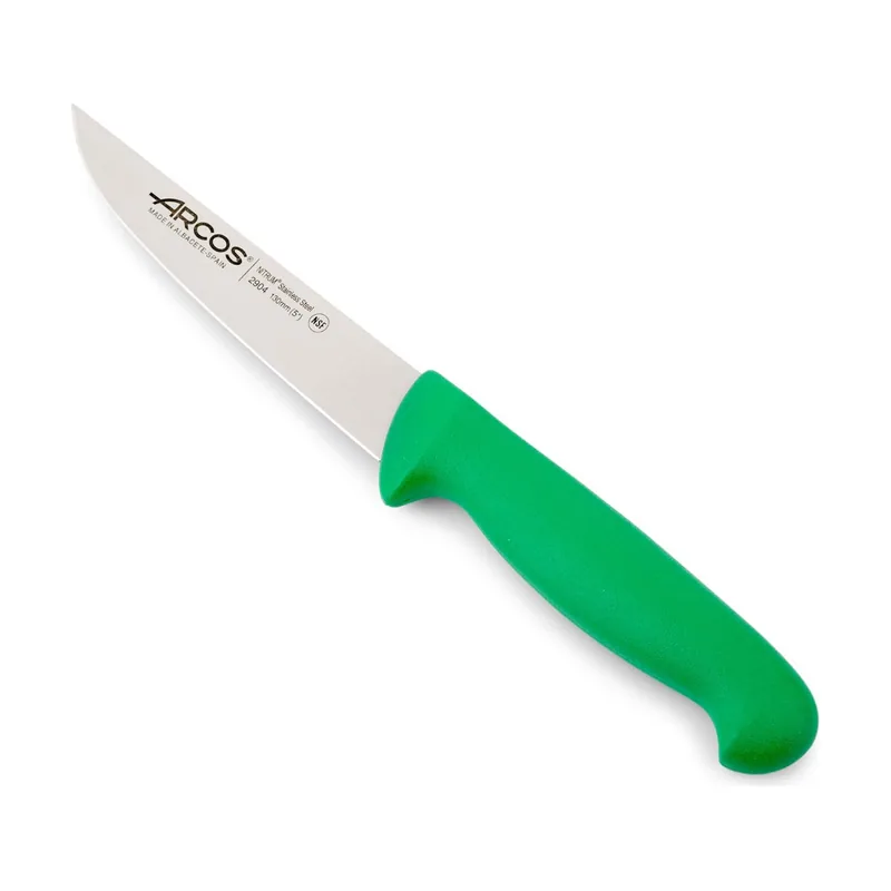 Cuchillo