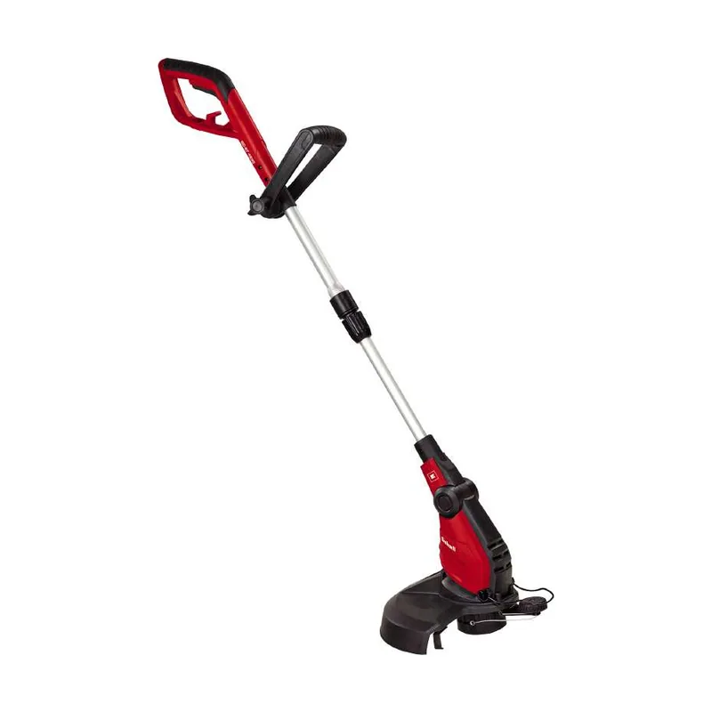 GC-ET 4530 Set 30 cm 450 W CA