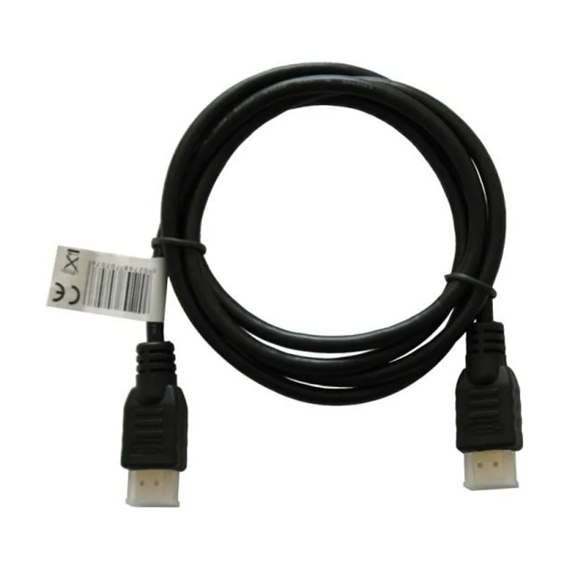 CL-38 cable HDMI 15 m HDMI tipo A Estándar