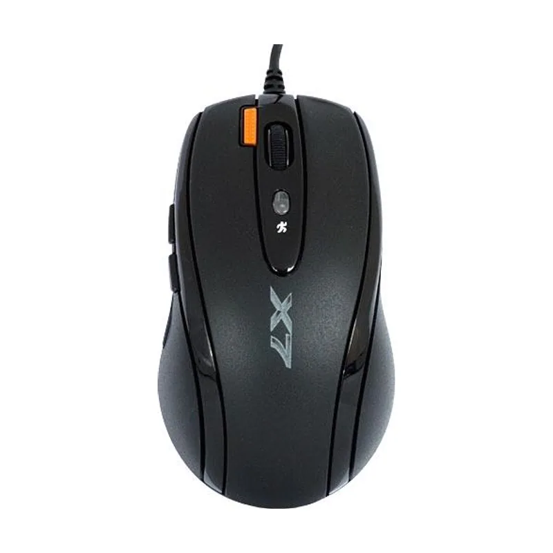 A4 Tech X-710
