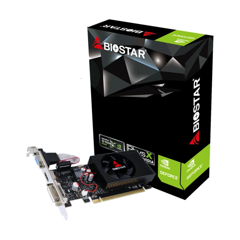 Biostar VN7313TH41