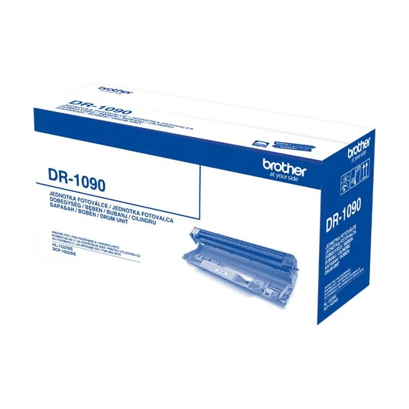 DR-1090 tambor
