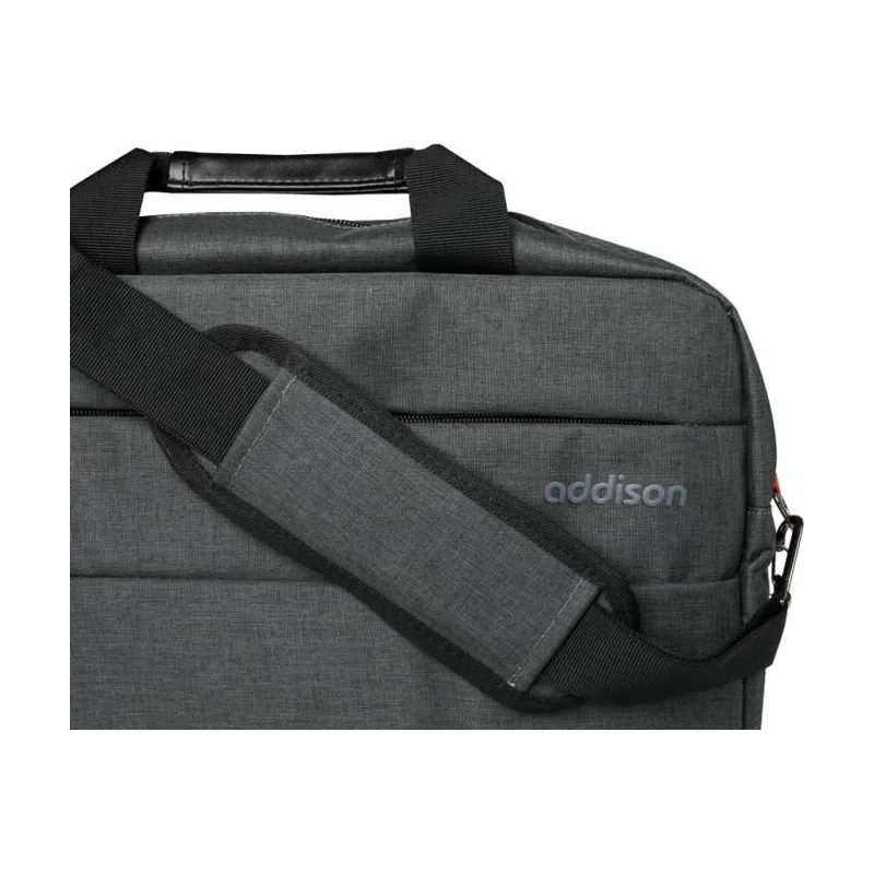 307015 sacoche d'ordinateurs portables 39,6 cm Sac Toploader