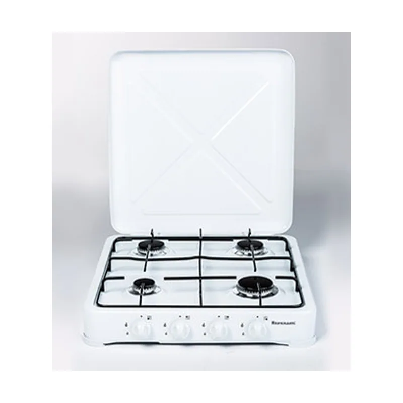 K-04T hobs