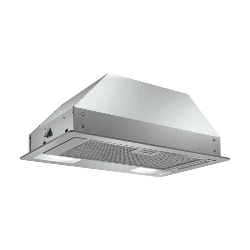 Serie 2 DLN53AA70