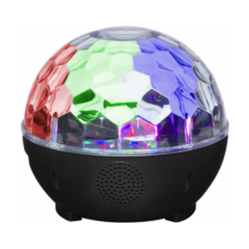 Denver Electronics BTL-65