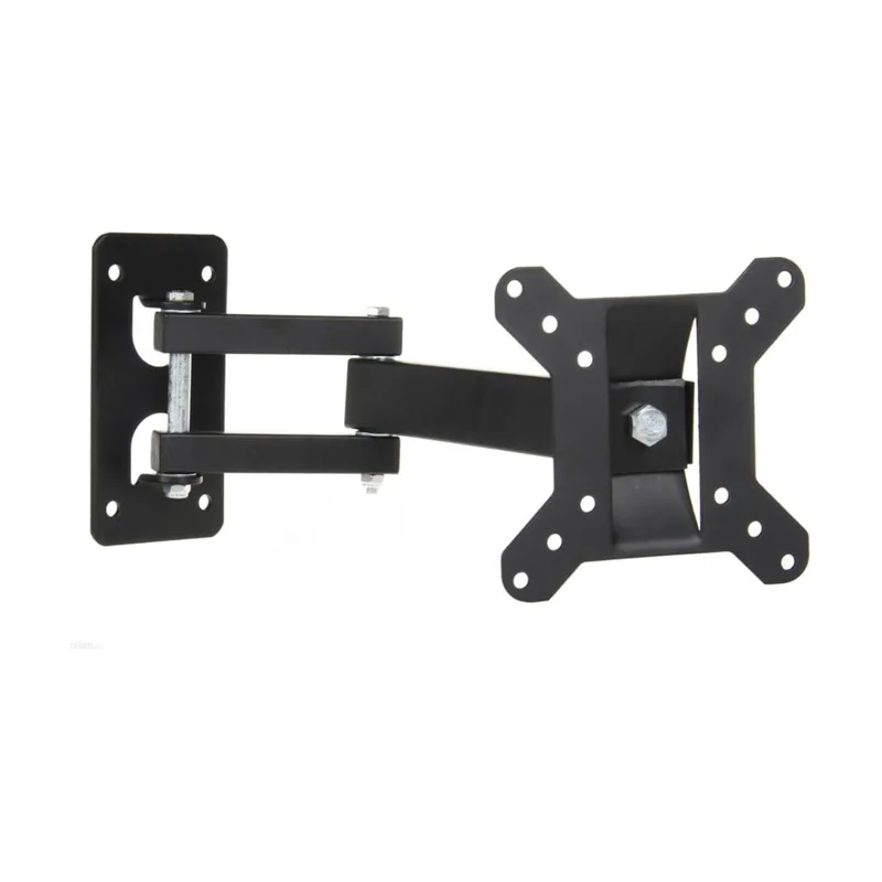 Libox LB-200 soporte