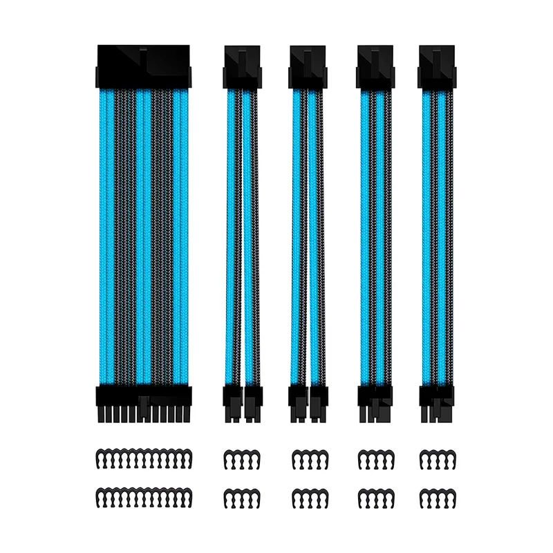Phoenix Technologies Phoenix Kit Cables Extensores