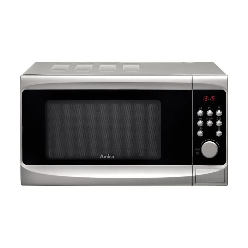 Horno