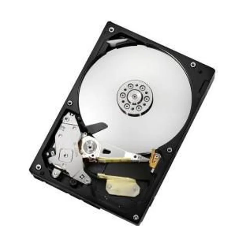 397551-001 disco duro interno 3.5" 80 GB SATA
