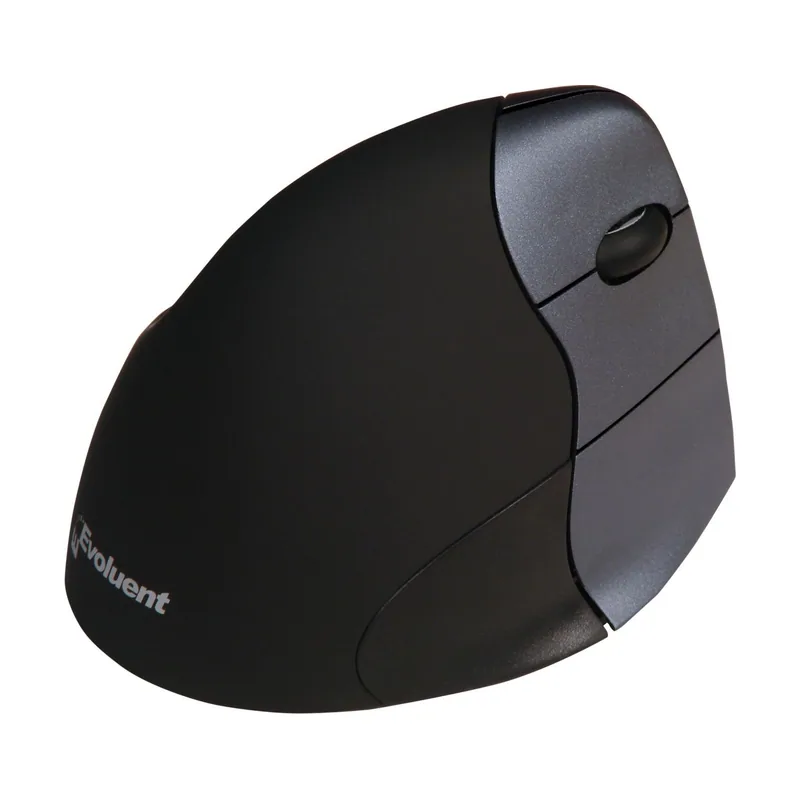 Vm3w-r