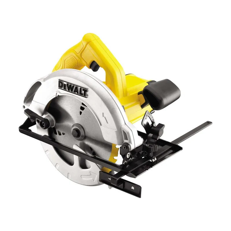 DWE550-QS