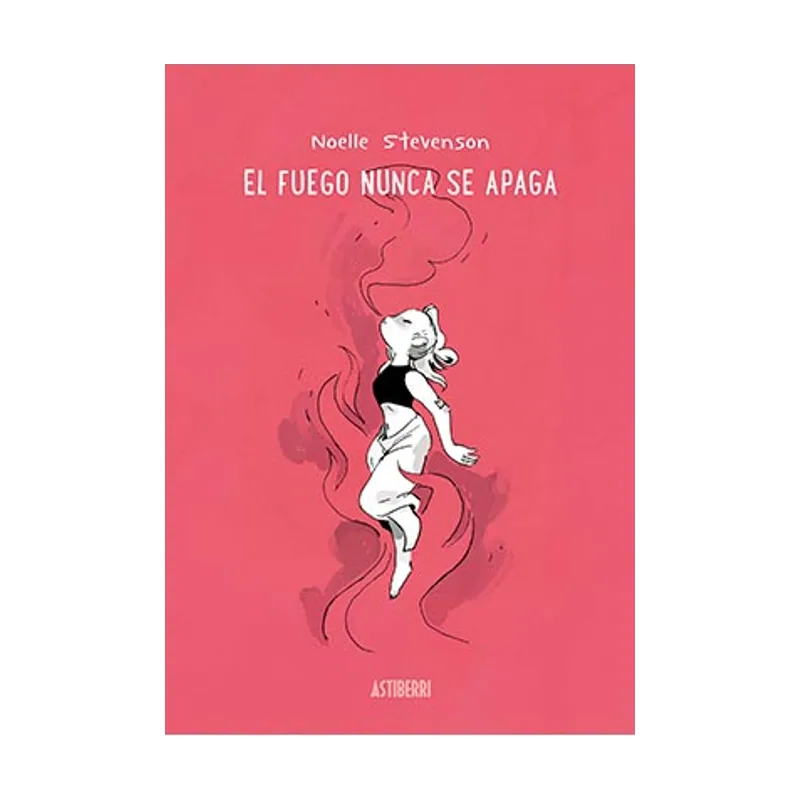 El fuego nunca se apaga Sillon Orejero
