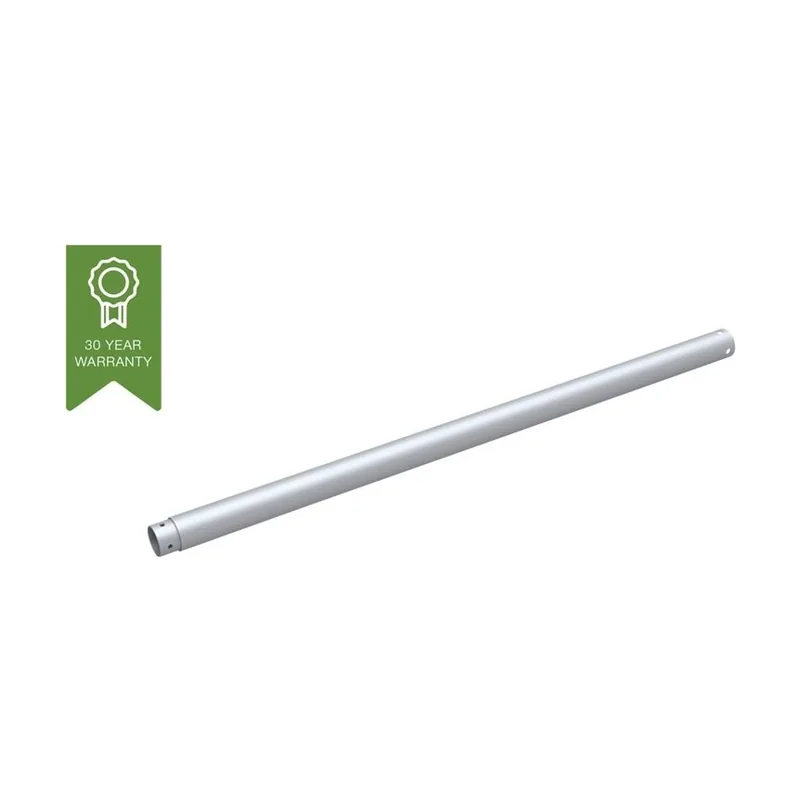 TM-1200 EXT1M accesorio
