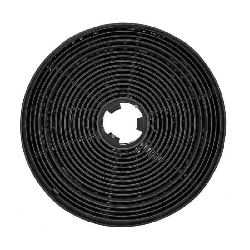 Akpo Filtro para carbón Soft