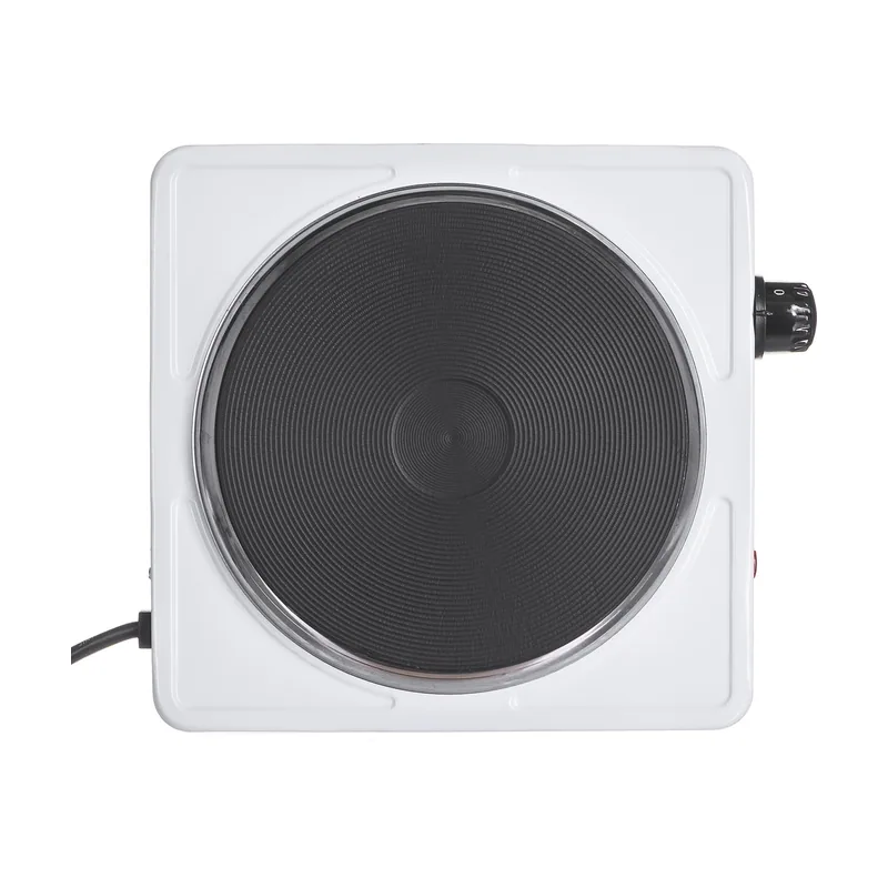 EKH002W hobs