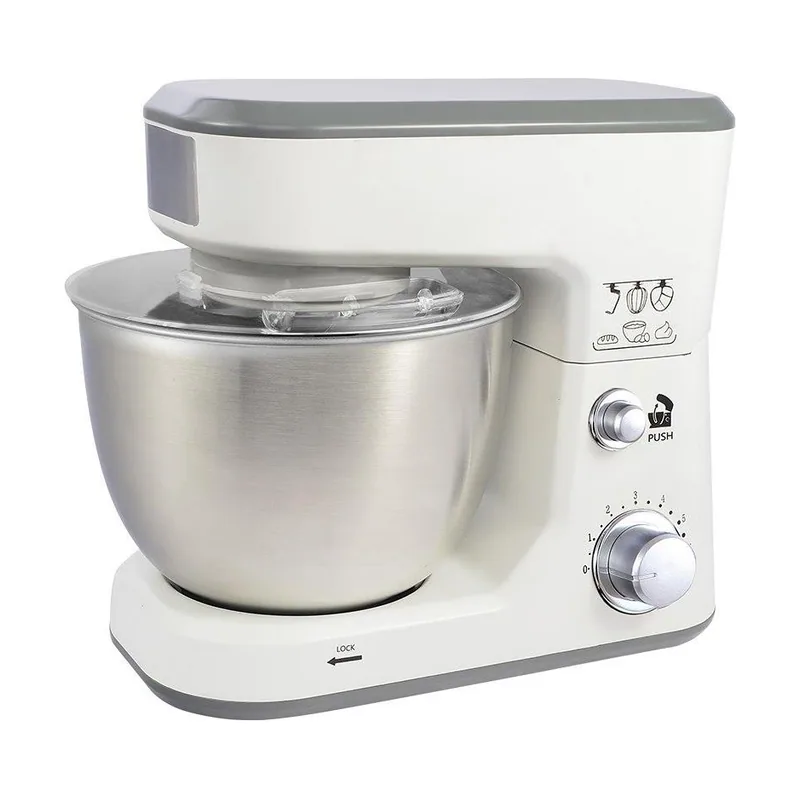 Feel-Maestro MR560 batidora de varillas 500 W