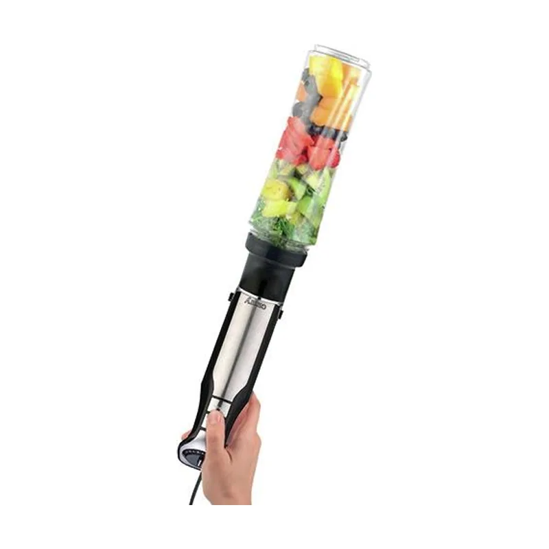 Adler CAMRY CR 4615