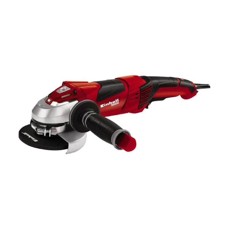 Einhell TE-AG 125 CE