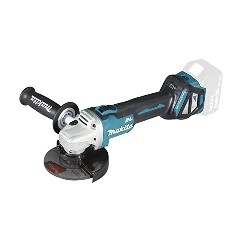Makita dga511z