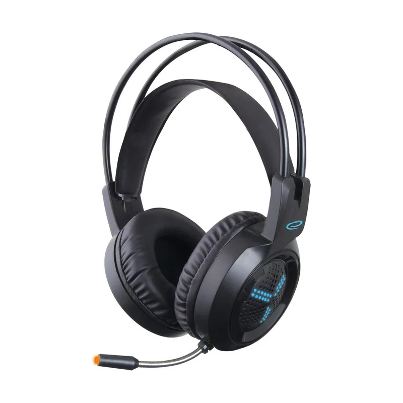 Headphones egh410 asgard