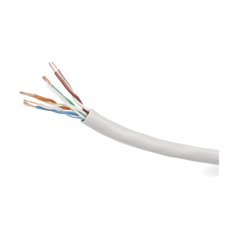CAT6 UTP