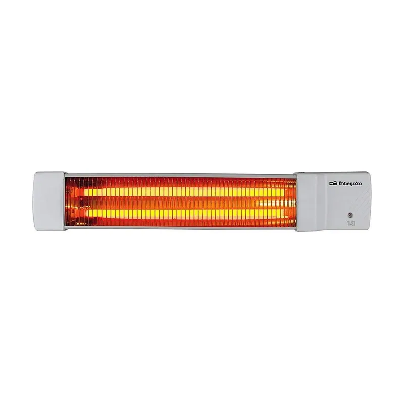 Orbegozo BB 5002