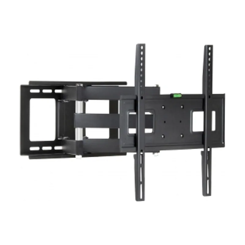 Art 7345 AR-80