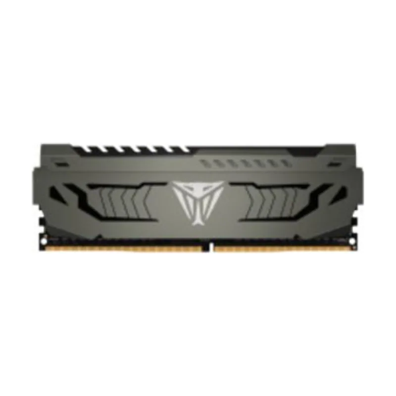 Patriot Memory Viper Steel Memoria Gamer DDR4 3600