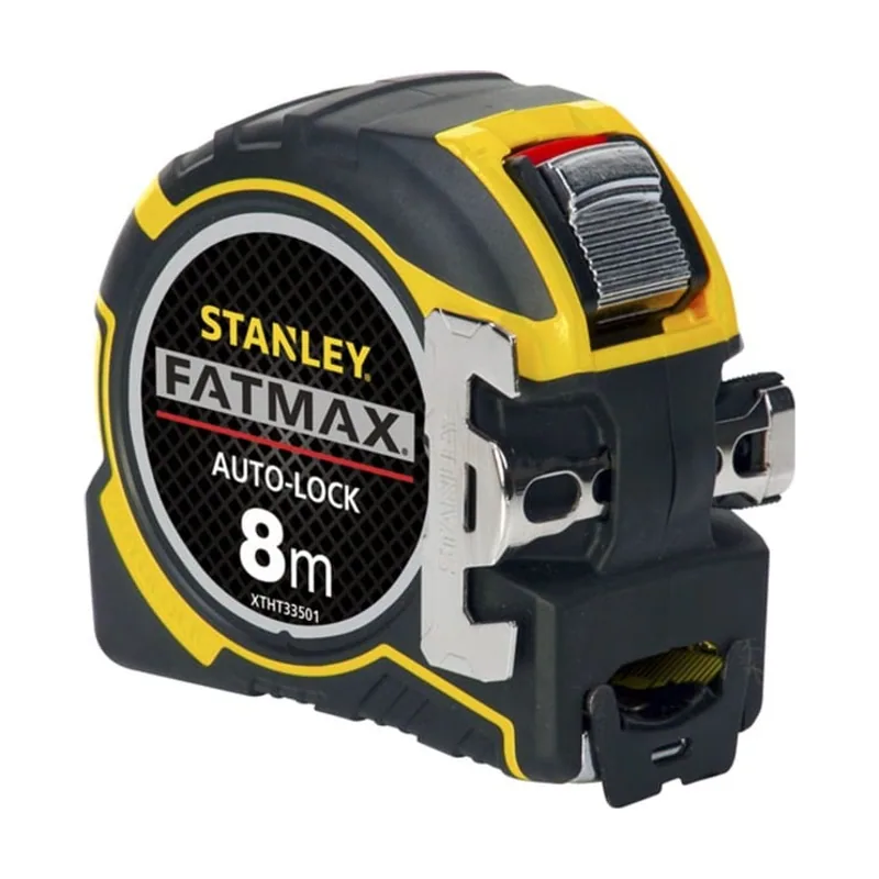 FATMAX XTHT0-33501