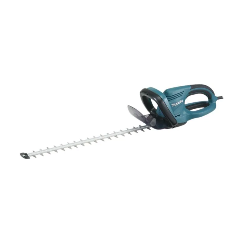UH6570 accesorio para cortasetos