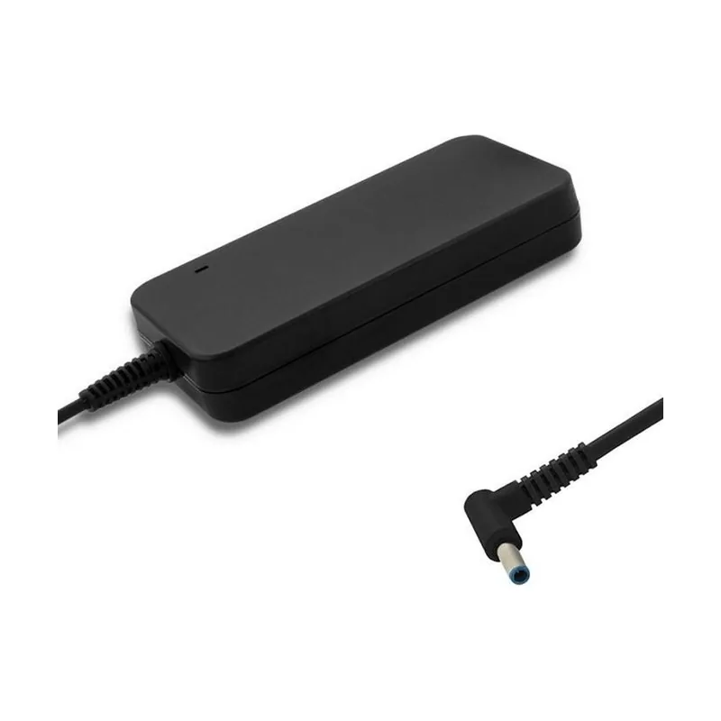 51735 adaptador e inversor de corriente 150 W