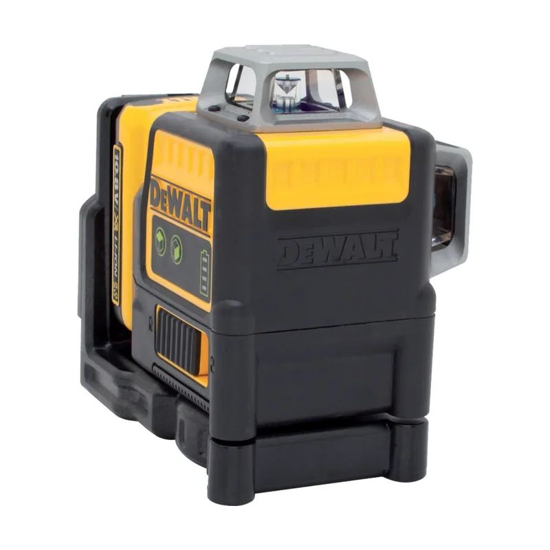 DeWalt DCE0811D1G-QW