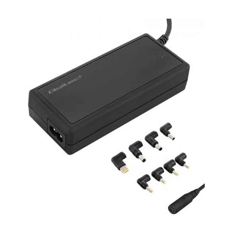 Universal Power Adapter 90w