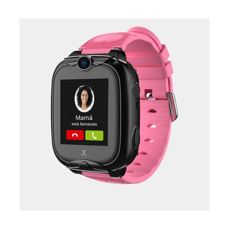 Xplora XGO 2