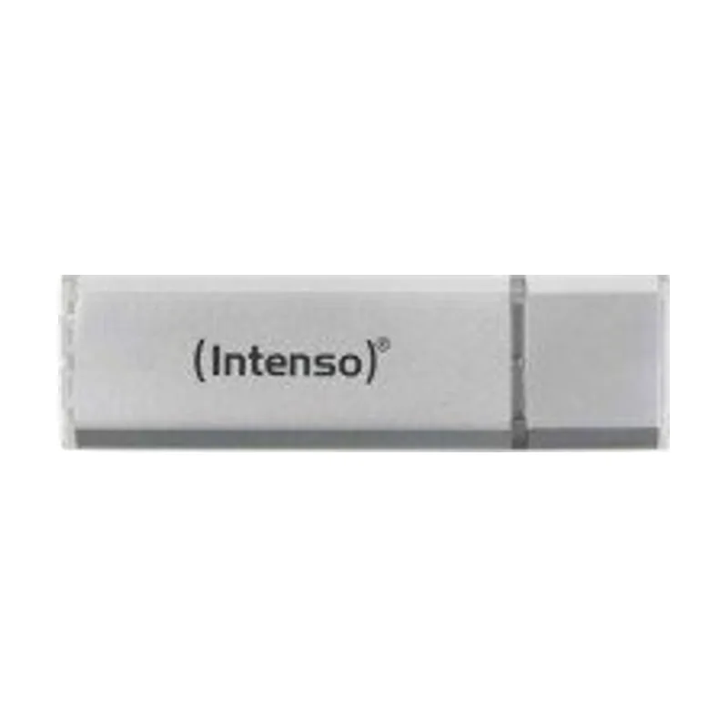 Ultra Line flash USB 512 GB USB tipo A 3.2 Gen 1 3.1 Gen 1